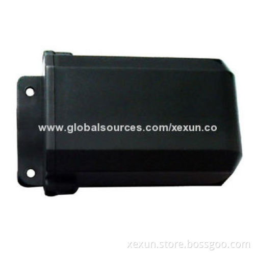 GPS tracker car, waterproof IP67, with internal GSM and GPS antenna, back up batteryNew